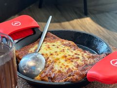 -必胜客(石佛营店)