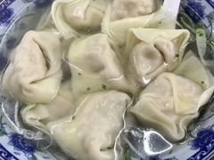 -217笋干馄饨