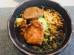 -常州环球恐龙城维景国际大酒店