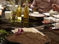 -鼎尚鲜斑鱼莊(新天润店)