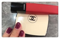 -Chanel