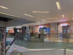 -壹海城ONE MALL