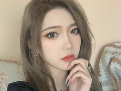 -歌迷量贩KTV(光彩市场店)