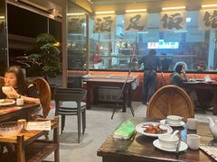 -旺金鸽·传承15年老字号·手工早茶(荔湾坦尾桥中店)