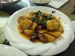 -宏兴酒店(龙游路店)