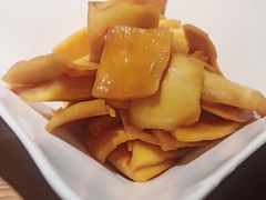 -举炊·寻湘记·新鲜现炒(临平西子国际店)