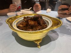 -青螺餐厅·家宴(松雅湖店)