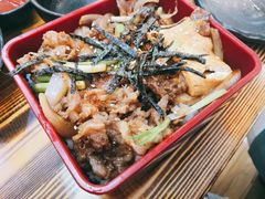 -葉家.焼鳥.居酒屋(惠利街店)