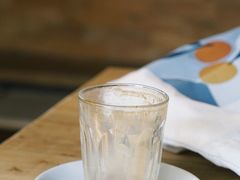 -VOYAGE COFFEE(北锣鼓巷店)