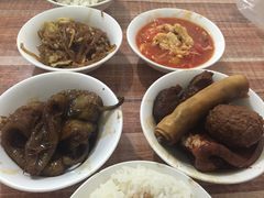 -老济南药膳把子肉(周公祠街店)