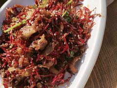 -山也·私厨(岳麓店)