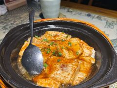 -井水小厨·湘菜(活力广场店)