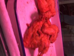 -香园炸鸡(鞍山西道店)