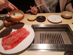 -焼肉矢澤 京都