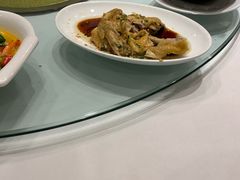 -金太仓宾馆