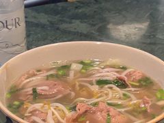 -美奈小馆·东南亚菜(福田星河COCO Park店)