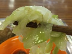 -江南大学-4食堂