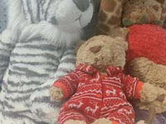 -jELLYCAT(北京市甘家口百货店)