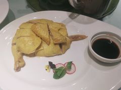 -丰收日(五角场店)