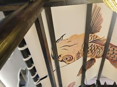 -院8里·小聚园(九眼桥店)