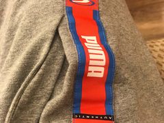 -PUMA(万象城店)