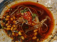 -成都瓜串串(华强北店)