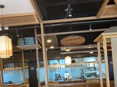 -如轩·海鲜砂锅粥·潮汕菜(海珠店)