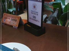 -张家卫·阳江菜·小海鲜(肥婆湾桥店)