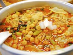 -丽丽三鲜螺蛳粉(田林路店)