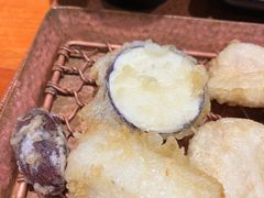 -天妇罗内顺田(罗湖店)