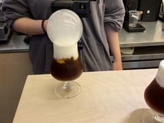 -村口大树(长乐路店)