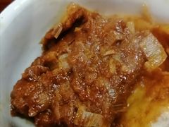 大懒龙-鼎香润(德胜门内店)