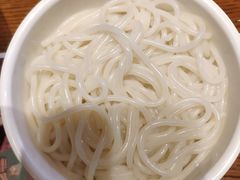 -渝是乎川渝小炒(新世界百货望京店)