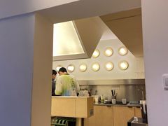 -村口大树(长乐路店)