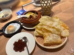 -上坐过桥米线(顺城店)
