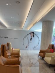 -深圳米兰柏羽医疗美容医院