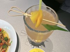 -望京辣宴·古法川菜(望京店)