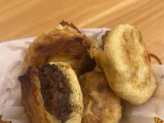 -买又大餐厅(福林里店)