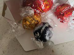 -好特卖HotMaxx(高新区金茂览秀城店)