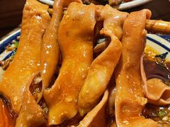 -旧街市鲜货老火锅(大光路店)