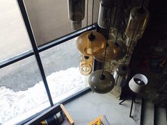 -北京山里寒舍度假酒店