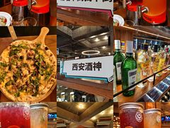 -COMMUNE幻师(天品西岸店)