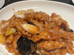 -鼓楼东街老火锅(鼓楼店)