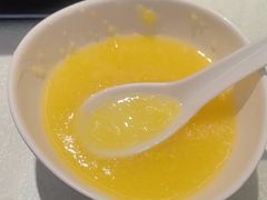 -李记搅团•非遗陕菜(三桥店)