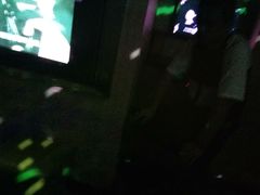 -KITTY V凯特威主题量贩KTV