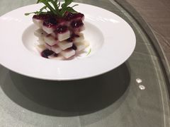 -源牌酒店·家常六安菜