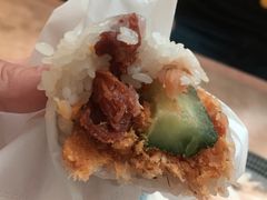 -桃园眷村(万象天地店)