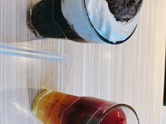 -必胜客(江南时代广场店)