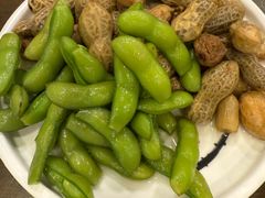 -阿马蛋汤·宁波小海鲜(总店)