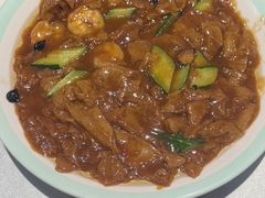 -津沽小院(天津之眼店)
